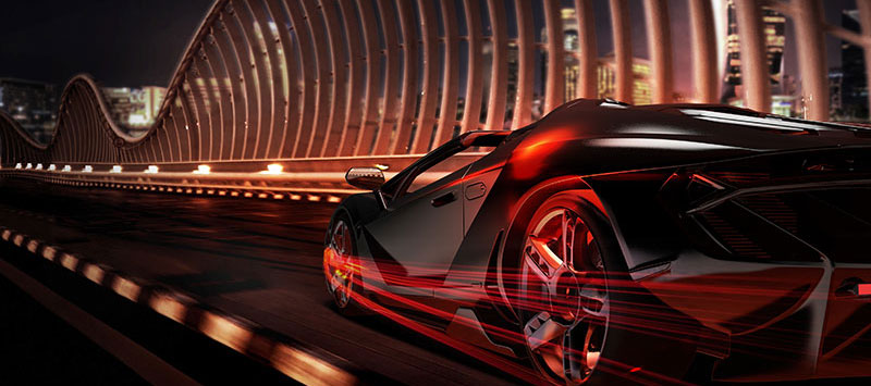 汽車(chē)射頻線(xiàn)束是指用于傳輸無(wú)線(xiàn)電信號(hào)的電線(xiàn)束，通常位于汽車(chē)內(nèi)部。它通常由多根電線(xiàn)組成，包括信號(hào)線(xiàn)、電源線(xiàn)和地線(xiàn)等。這些電線(xiàn)通過(guò)一定的結(jié)構(gòu)形式將它們組織在一起，以便更好地傳輸信號(hào)和減少干擾。