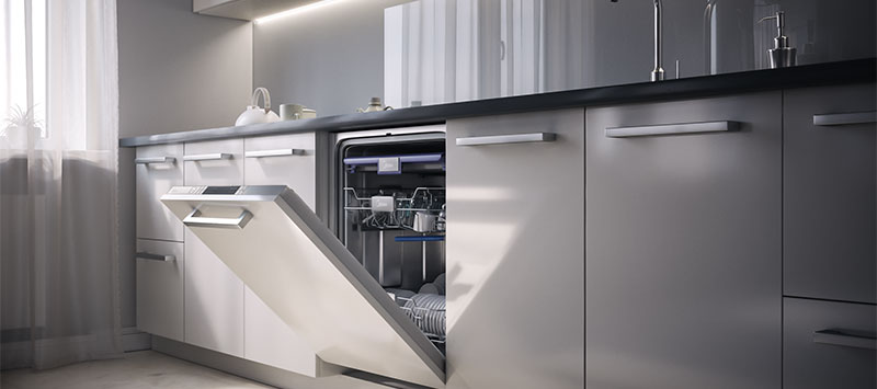 傳感器線(xiàn)束通常由多根電線(xiàn)和連接器組成，這些電線(xiàn)根據(jù)傳感器的類(lèi)型和功能而有所不同。例如，壓力傳感器線(xiàn)束通常包括壓力傳感器、信號(hào)轉(zhuǎn)換器和信號(hào)連接器等。在傳感器線(xiàn)束中，信號(hào)轉(zhuǎn)換器將傳感器的信號(hào)轉(zhuǎn)換為適當(dāng)?shù)碾娦盘?hào)，以便傳輸?shù)狡渌娮釉O(shè)備中。